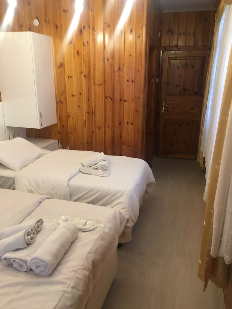 Sumela Holiday Hotel 20/50