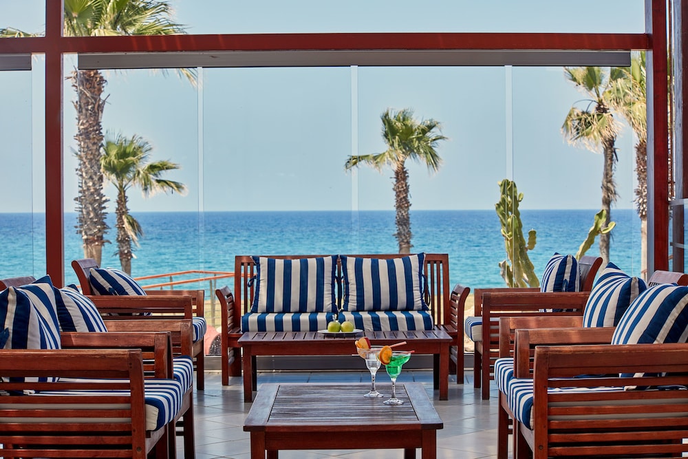 All Senses Nautica Blue Exclusive Resort and Spa By Anayia All Inclusive Resorts 25/36