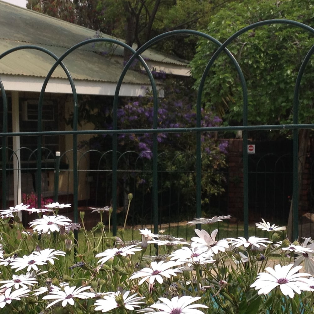 The Nook B&B 28/40