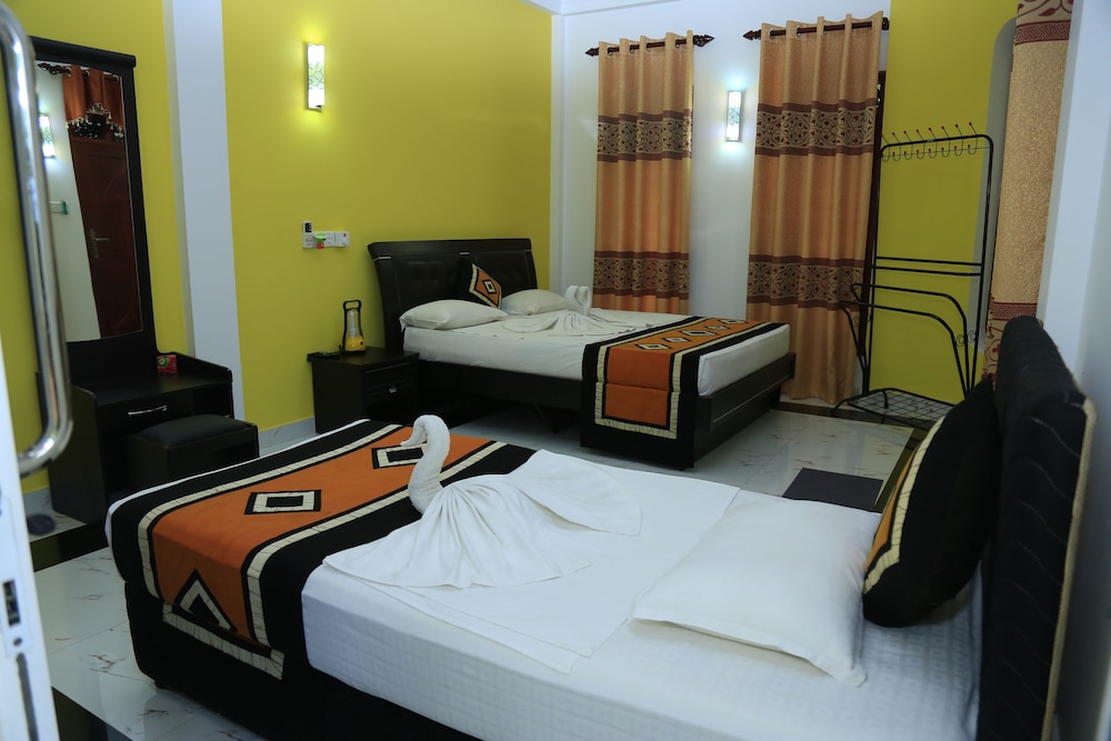 Yala Hotel River Front 17/39