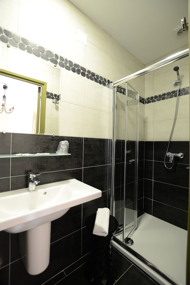 Hotel La Palma 26/29