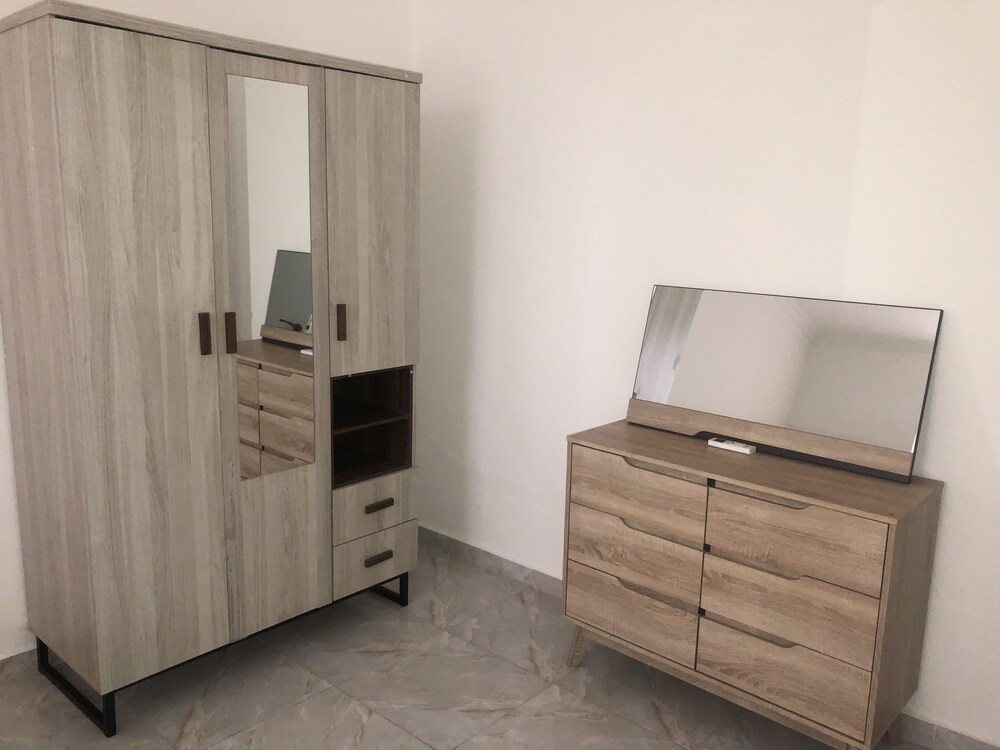James Persia Piece酒店(James Persia Piece) 图片4