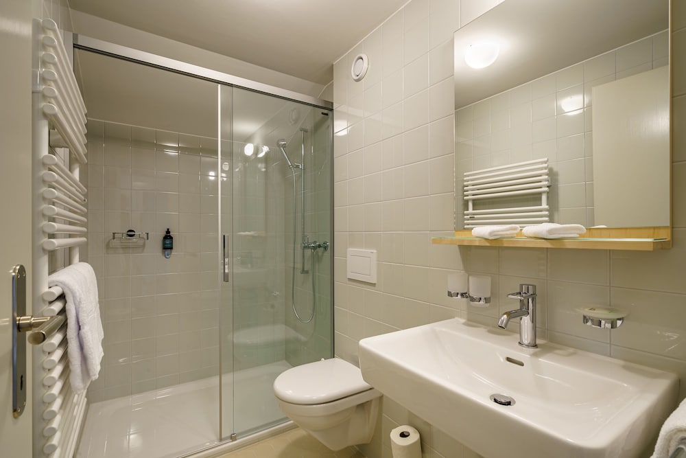 Hotel Alpenruhe Vintage Design Hotel 46/50