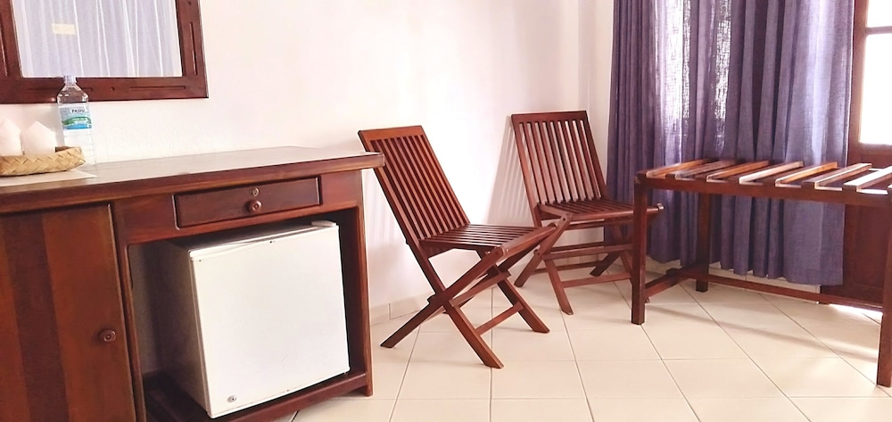 Unawatuna Nor Lanka Hotel 28/48