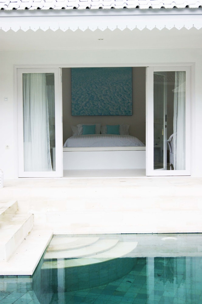 Harmony Villas Lombok 4/62