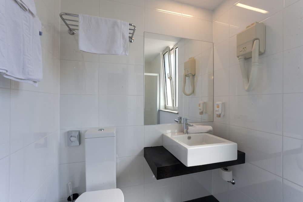Hotel Plavi Plava Laguna 38/42
