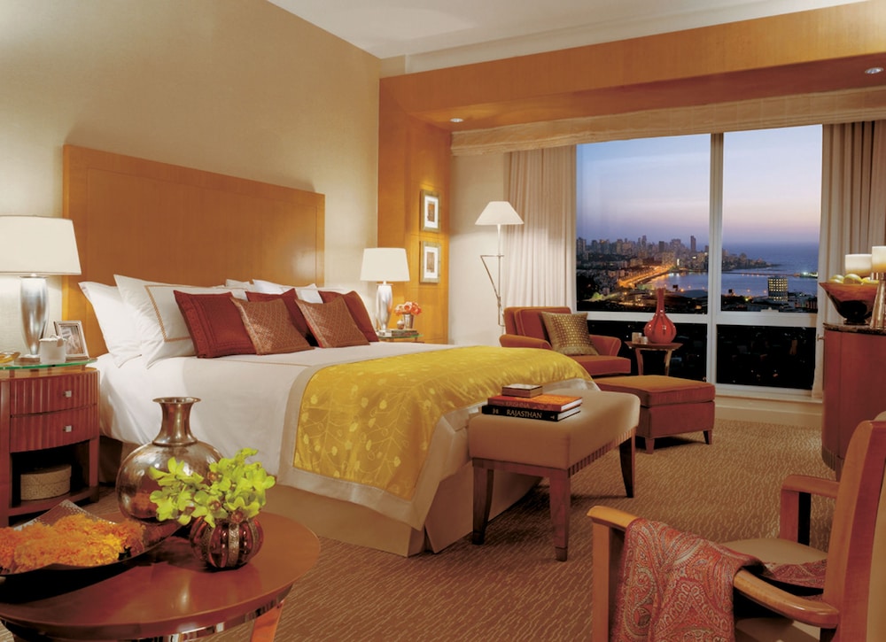 Four Seasons Hotel Mumbai 69/78