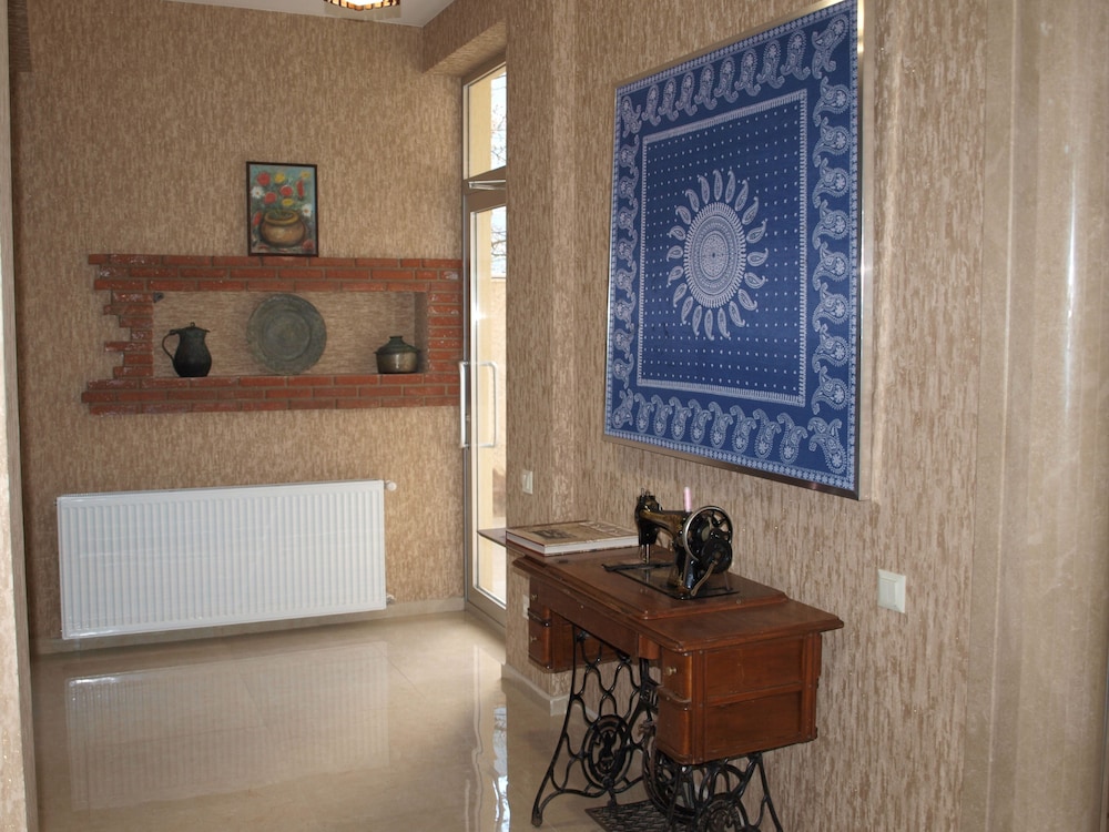 Hotel Liel 10/46