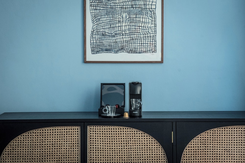 Domus Balthasar Boutique Hotel 43/66