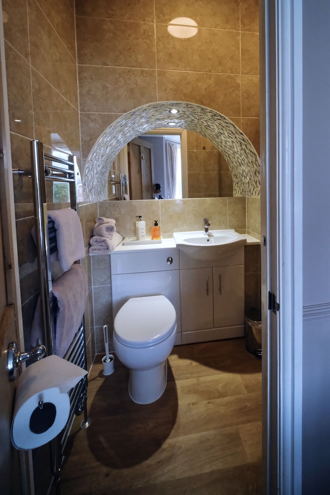 Cannara Bed and Breakfast 27/32