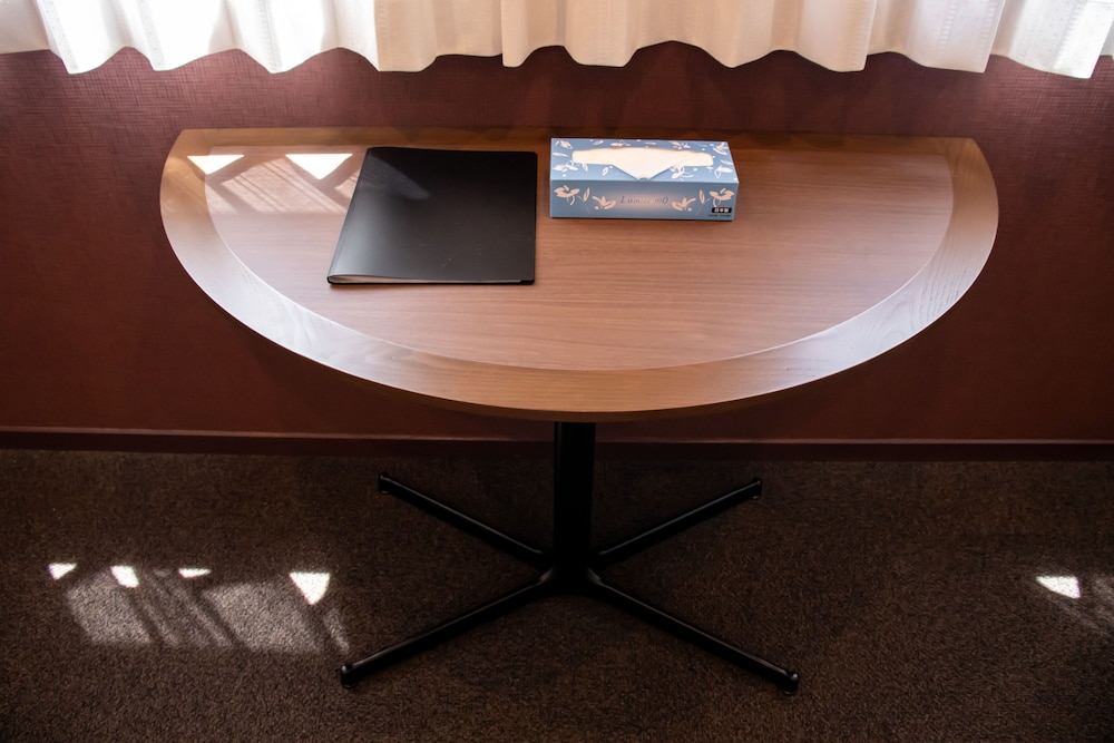 Hotel S-Presso West 39/50