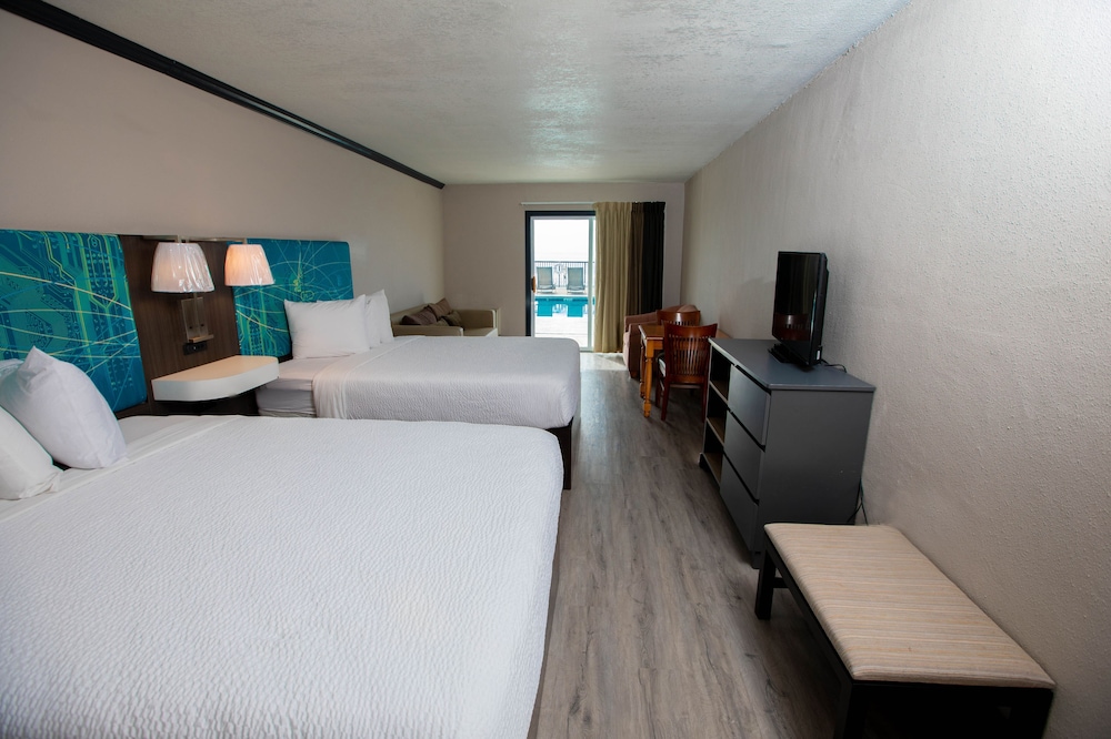 Garden City Inn 18/45