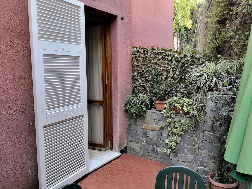 Albergo Al Carugio 27/50