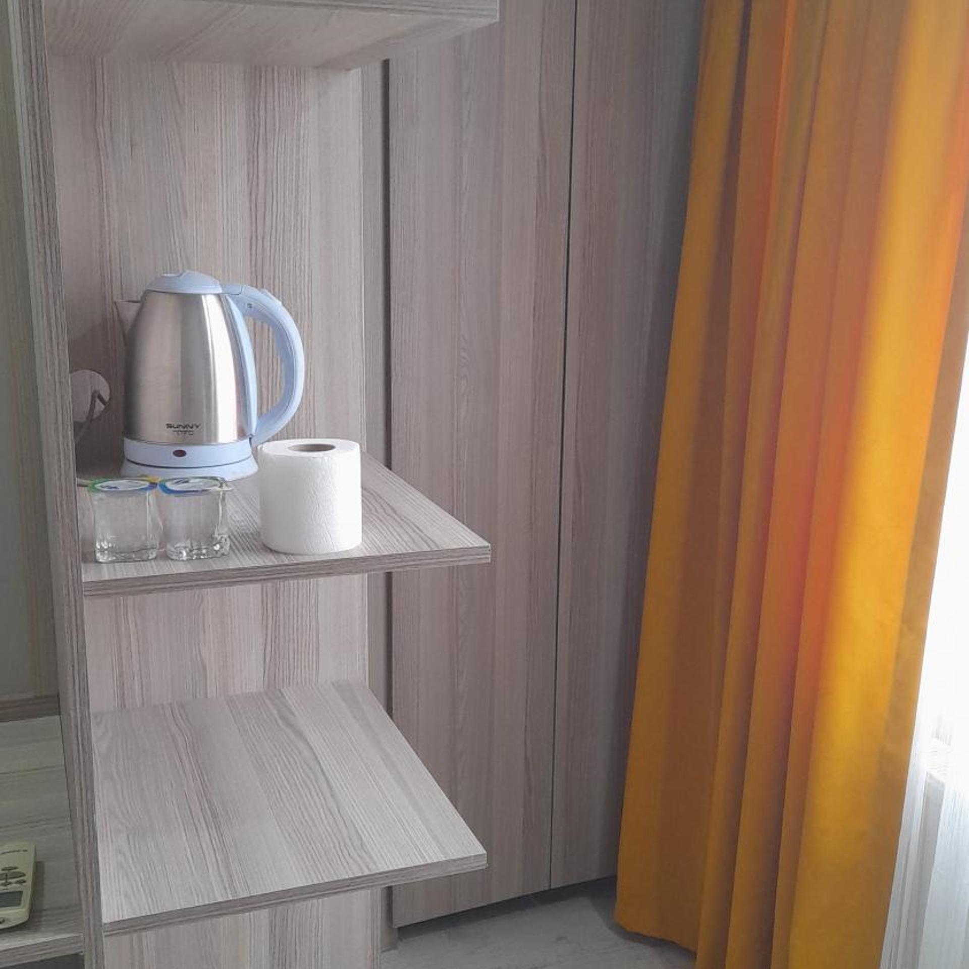 Moon Suit Otel 33/37