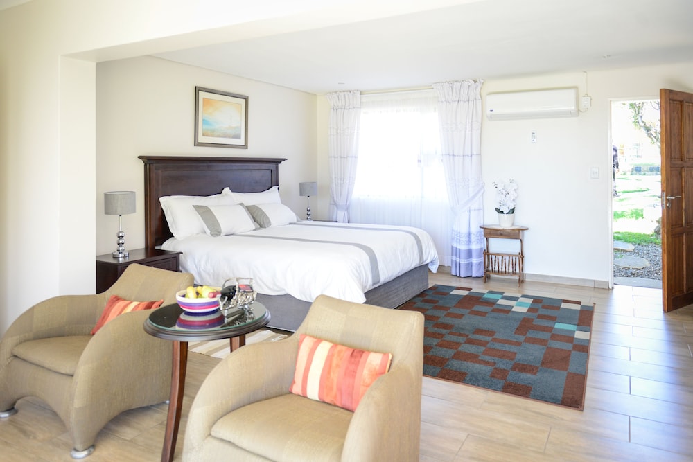 Botleng Guest House 7/50