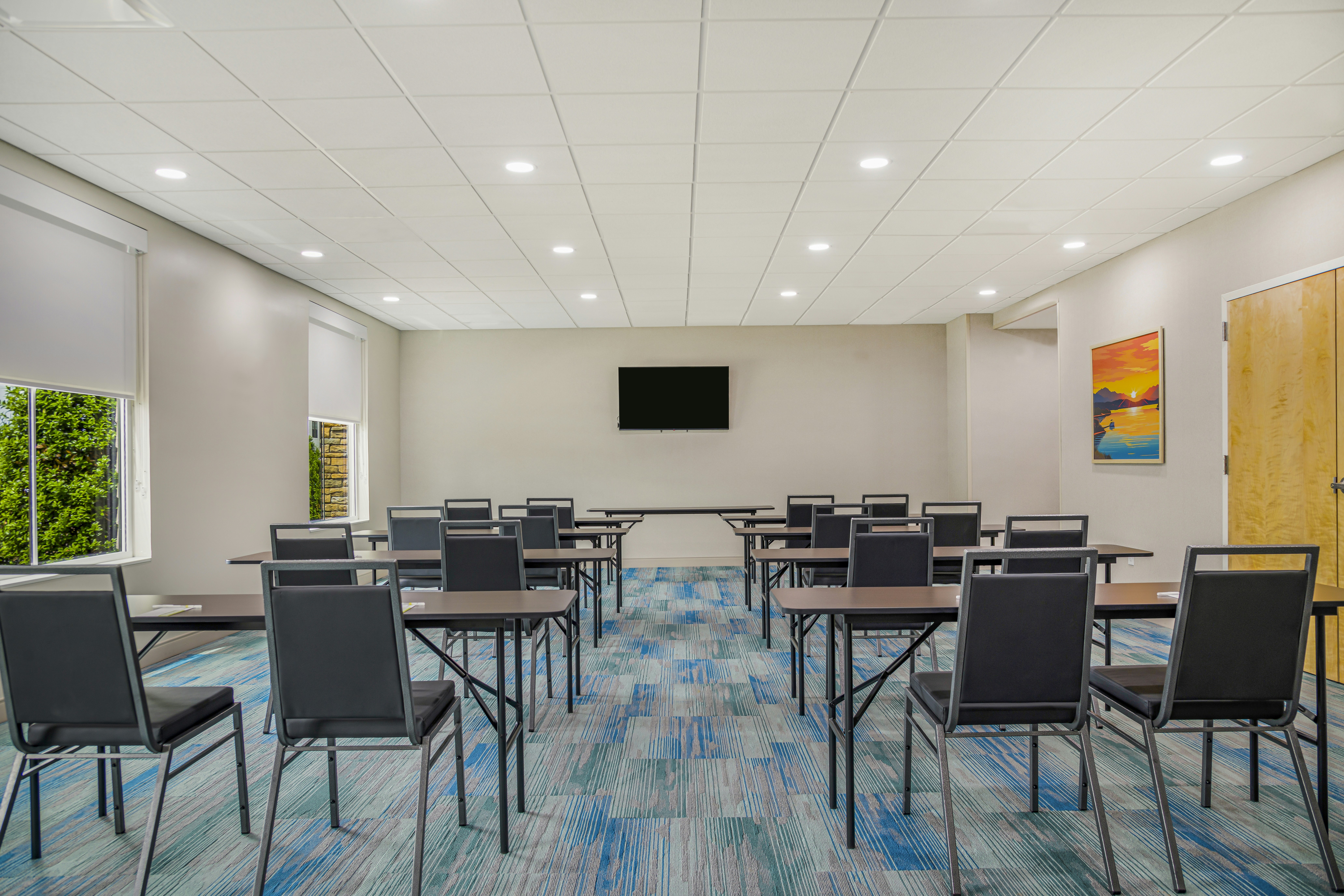 Home2 Suites by Hilton Guntersville 23/33