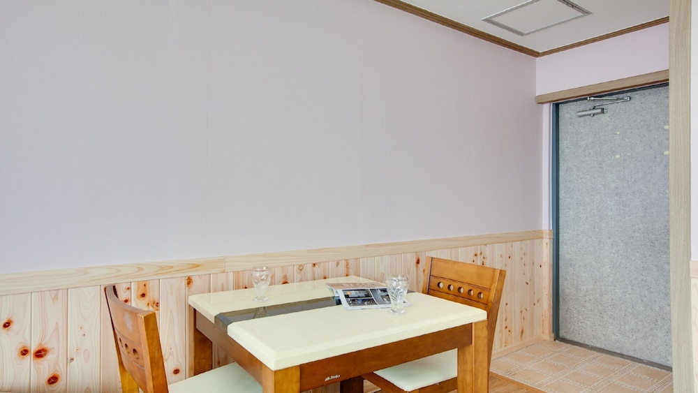 Vellise Pension 44/45