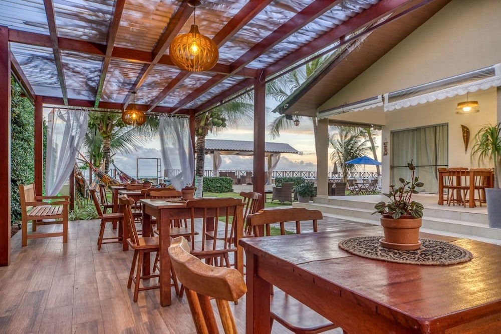 Ipioca Beach Village 33/49
