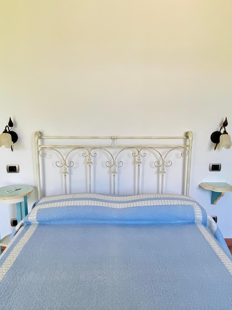 Sandra Villa Rooms 22/43