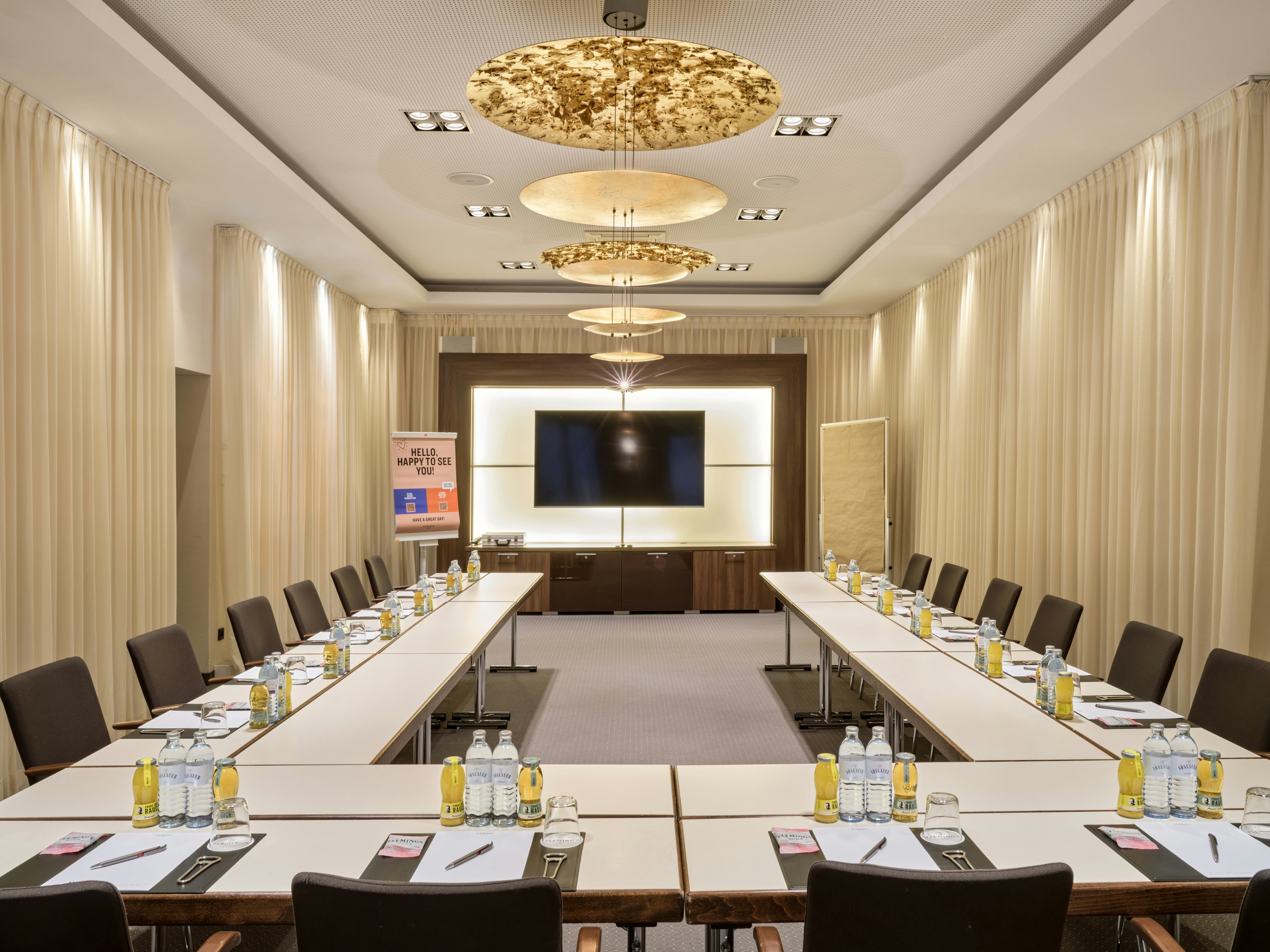 Flemings Selection Hotel Wien-City 51/62