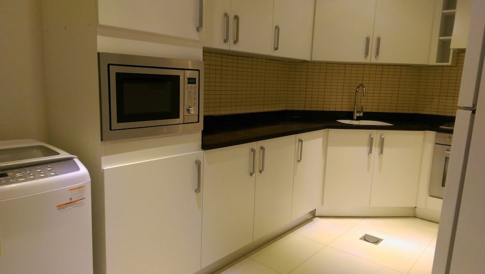 الضيافة شقة العليا(Manazel Al Diafa Serviced Apartments EX. (AL Diafah Apartment Olaya)) 44/44