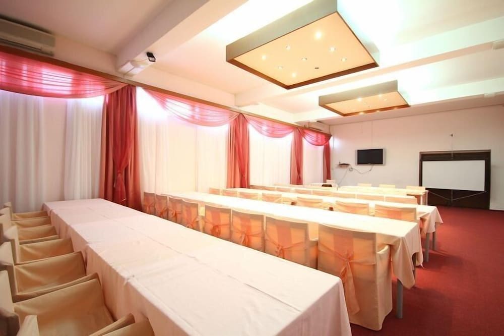 Pula Hotel 26/37