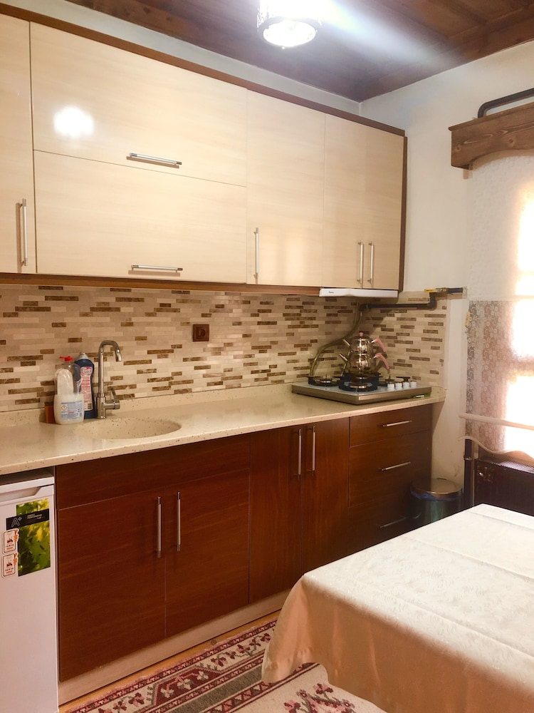 Akce Konak 21/50