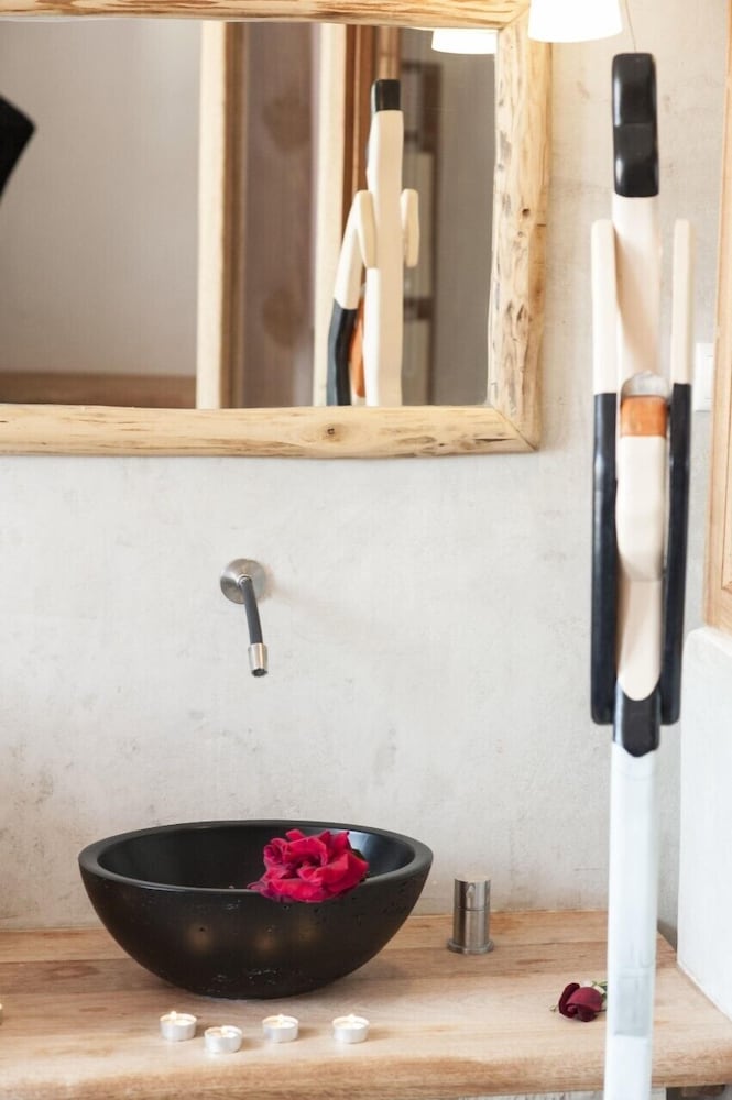 Patmos Exclusive Villas 49/50