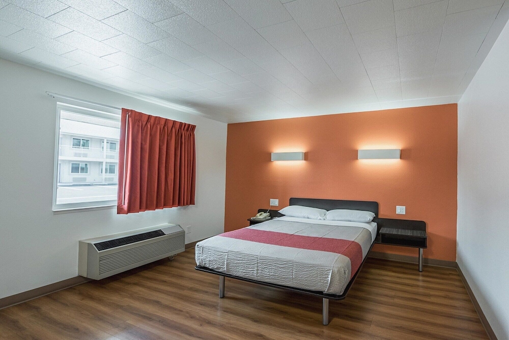 Motel6 Fallon, NV 22/46