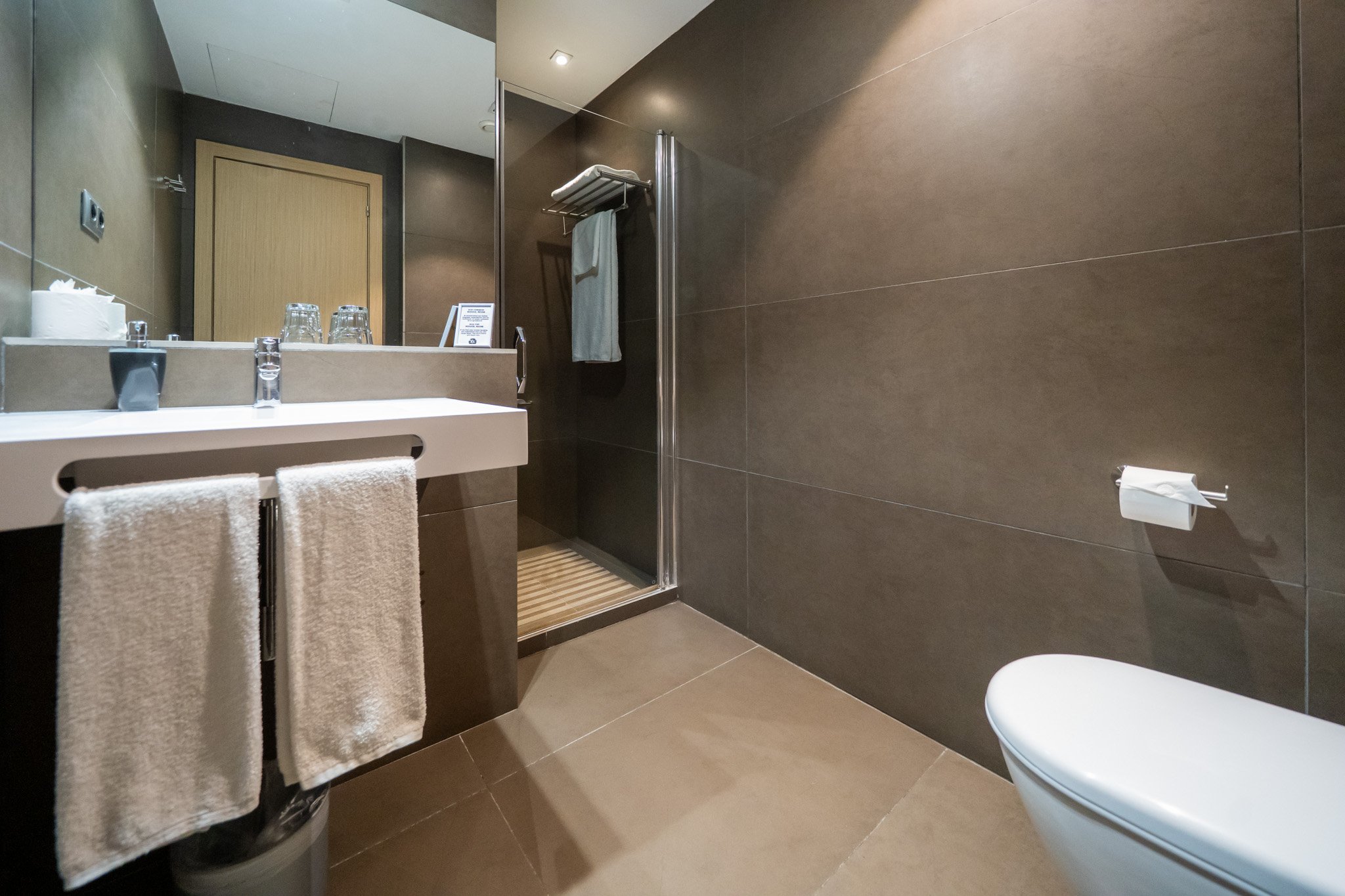 DOMUS SELECTA CONSTANZA 39/40