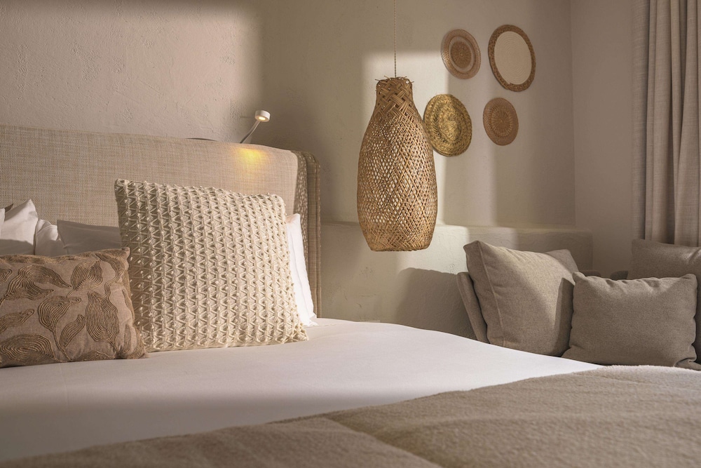 DAIA Slow Beach Hotel Conil - Adults Only 16/50