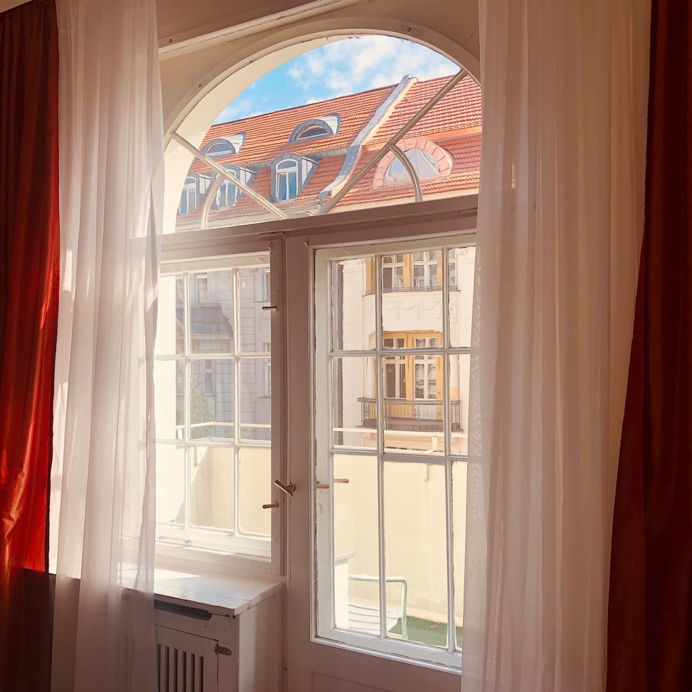 Castell Hotel 32/49
