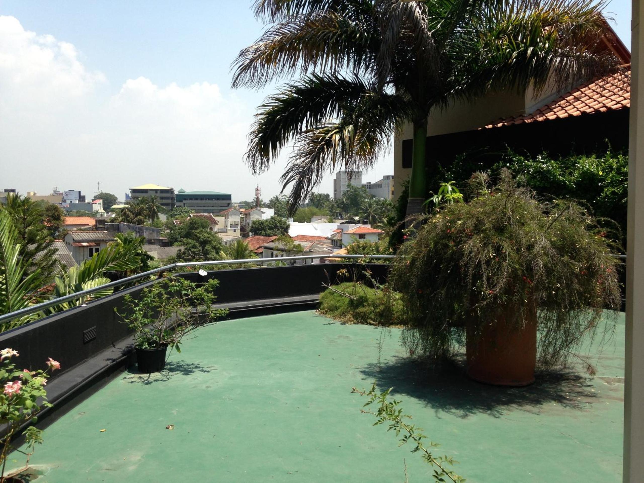 Silvikris Villas 19/30