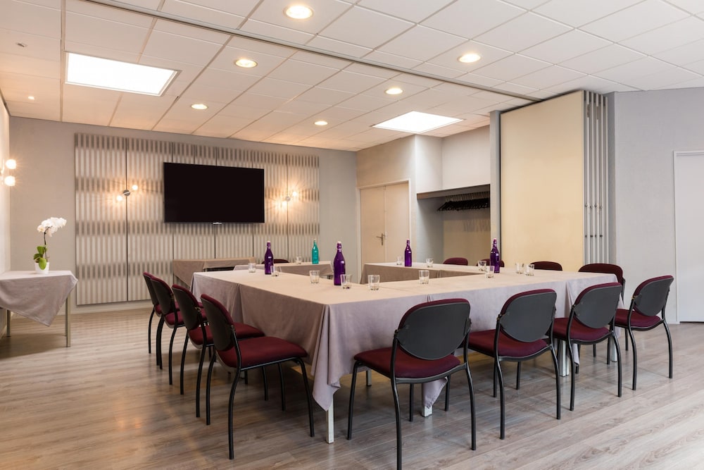Relais St Eloi, Sure Hotel Collection by Best Western 53/61
