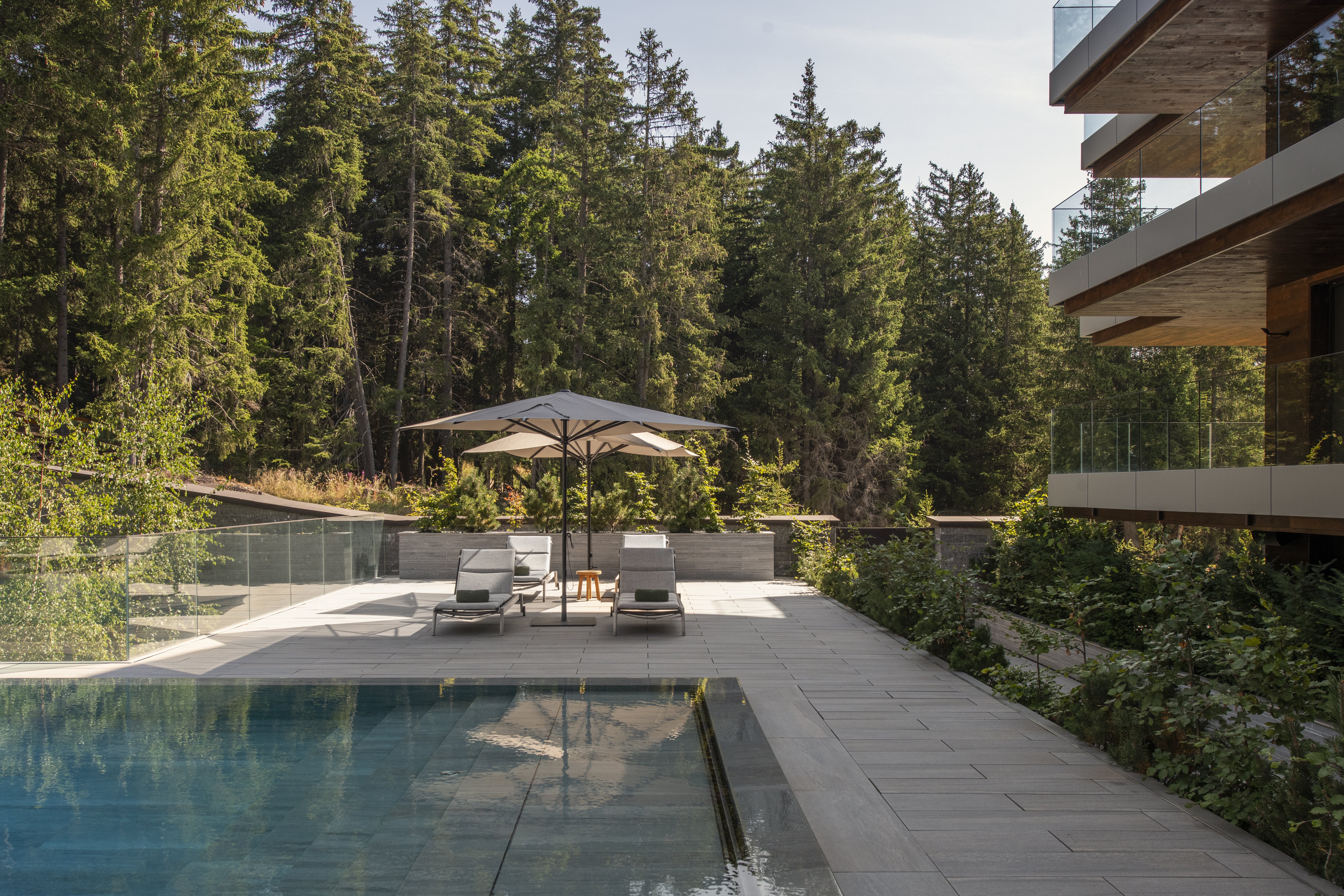 Six Senses Crans Montana 38/43