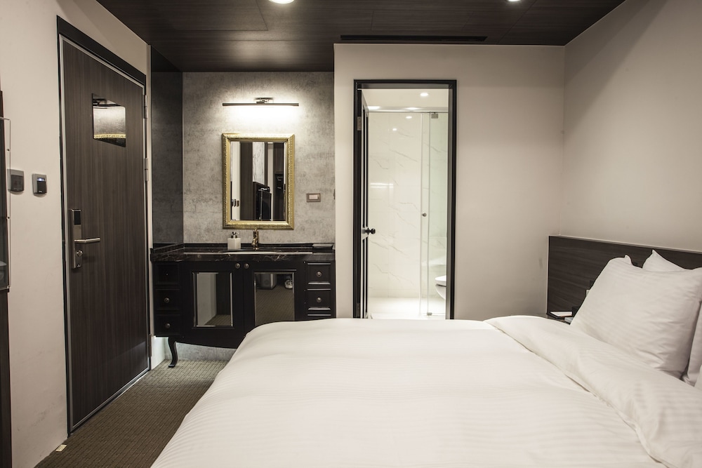 Dream Mansion Hotel 18/71
