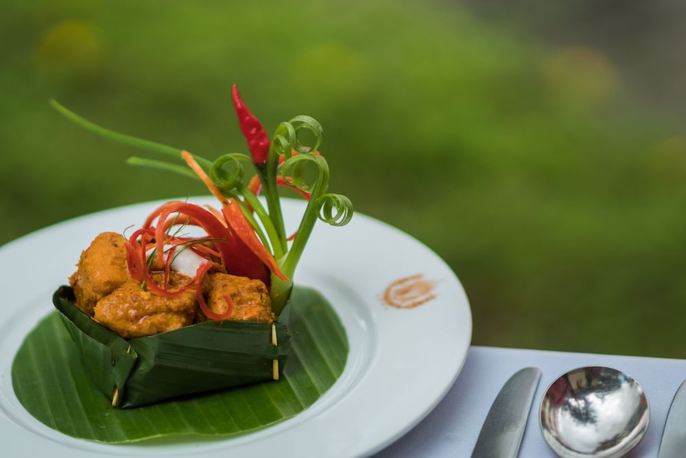 Khemara Angkor Hotel Spa 21/50