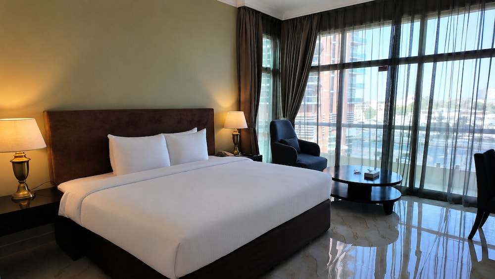 Oryx Hotel 15/67