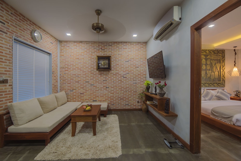 Cambana Residence 27/46