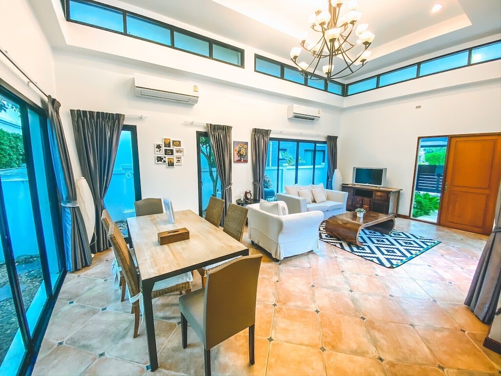 Royal Sammuk villas 37/50