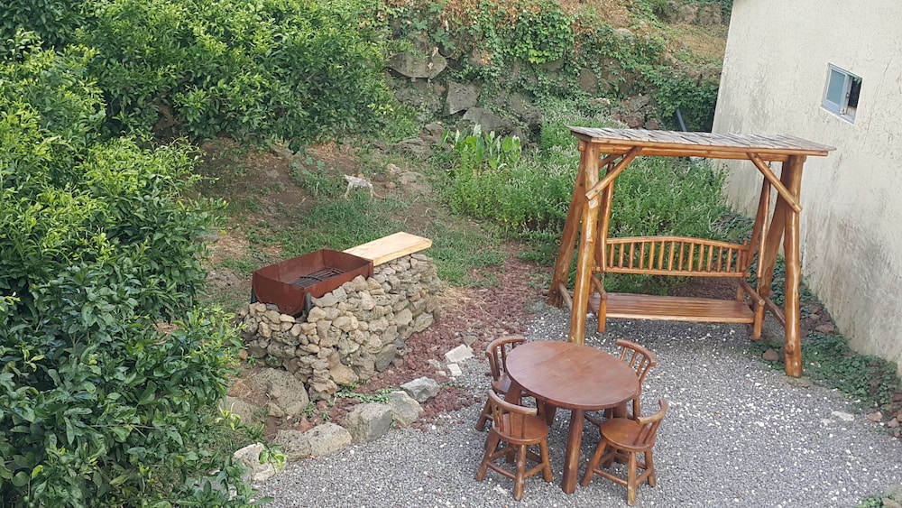 Jeju Meomuri 28/50