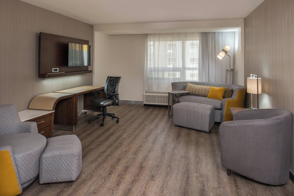 Courtyard By Marriott Temecula Murrieta 26/45