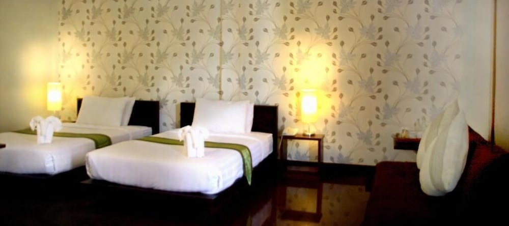 Luang Prabang Inn 18/71