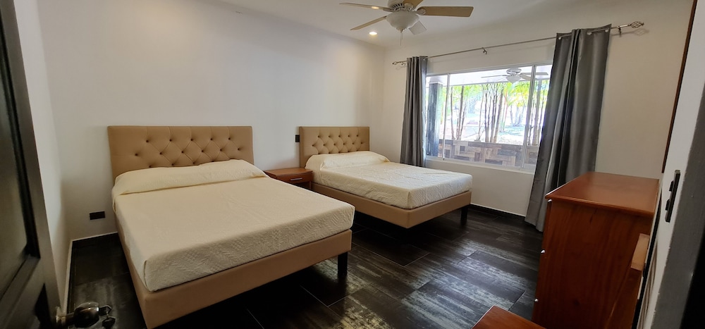 Leyenda Boutique Hotel and Spa 30/67