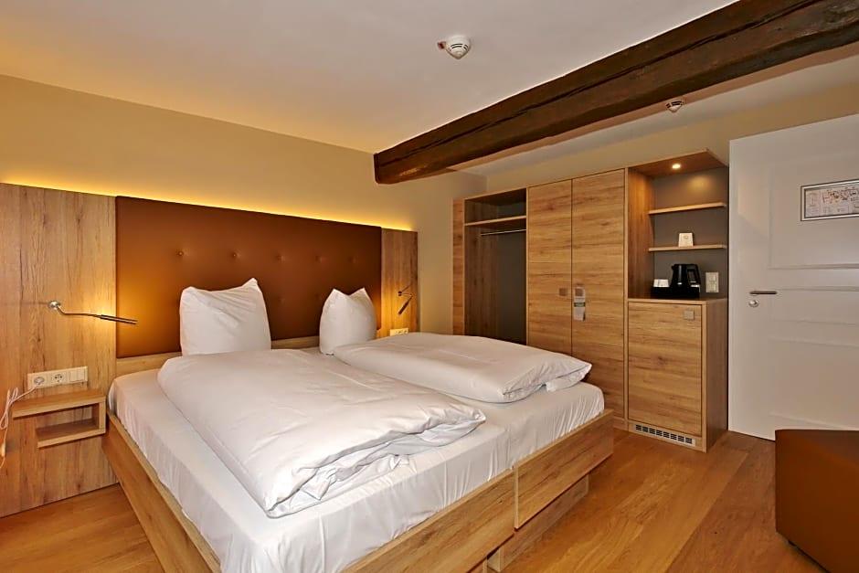 Hotel Theophano 19/58