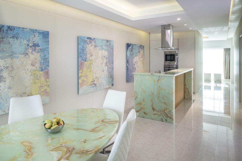 Four Points By Sheraton Sharjah 27/50
