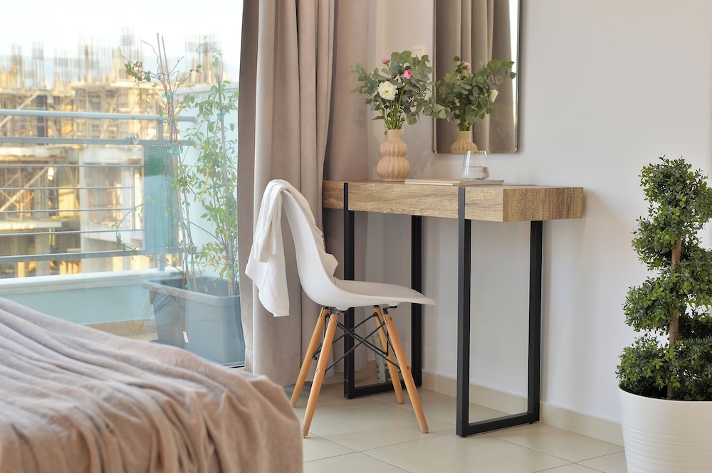 Alekos Apartments 23/50
