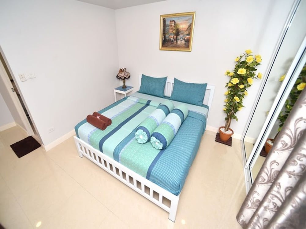 Parvena Hotel 44/64