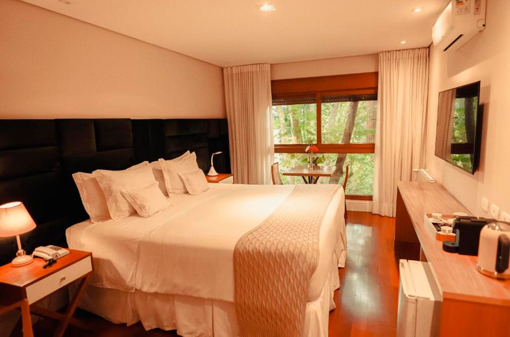 PREMIUM, VILLA