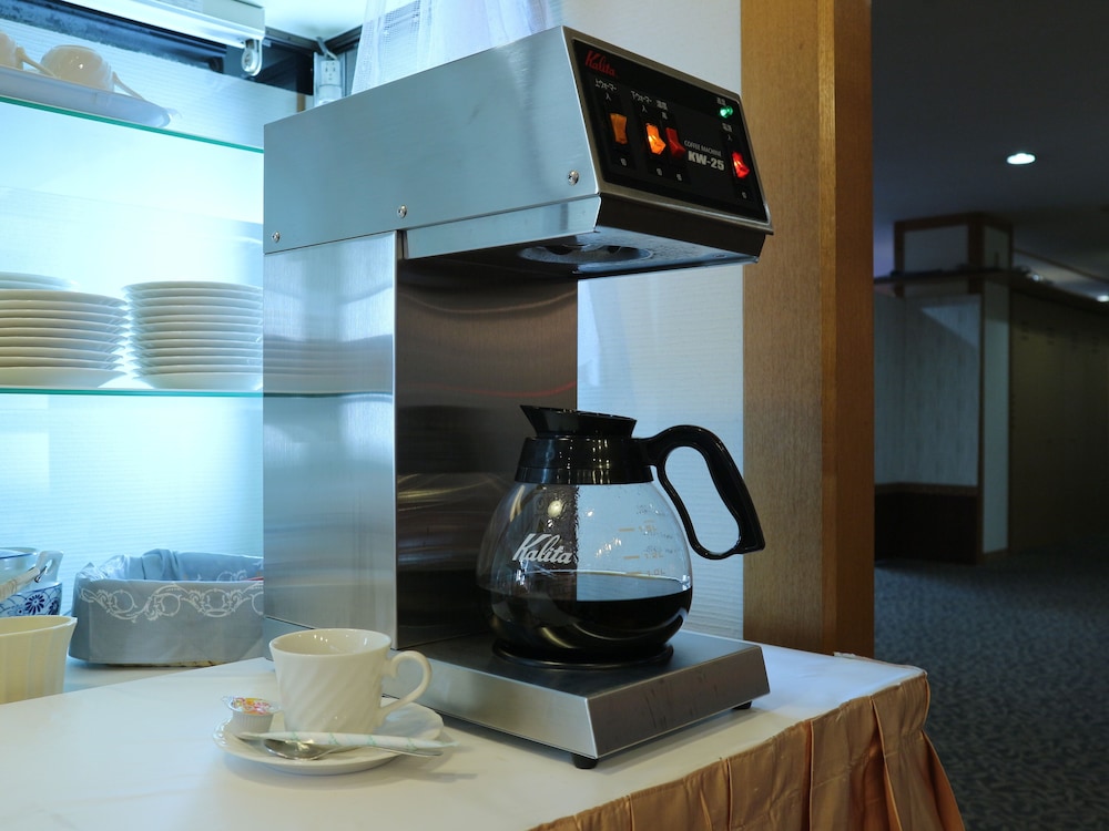 Hotel Takeshi Sanso 19/50